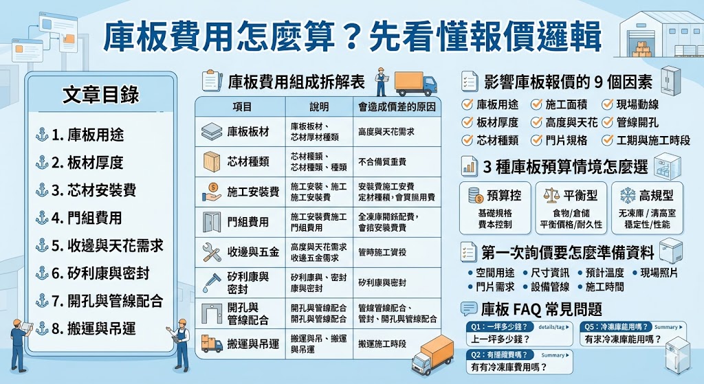 當面臨急迫的資金缺口時，證件小額借款常因門檻低、撥款快而成為許多人的首選，但這類借貸模式背後往往隱藏著極高的風險。本文詳盡分析以身分證或健保卡辦理借款的合法性與常見陷阱，包括高額利息、個人資訊遭冒用淪為人頭帳戶等隱憂。在您遞交證件前，我們將帶您了解正確的急用資金申請流程、如何辨識合法管道，並提供更安全的替代方案，確保您在解決燃眉之急的同時也能保護自身法律權益，避免陷入更嚴重的財務與信用危機。