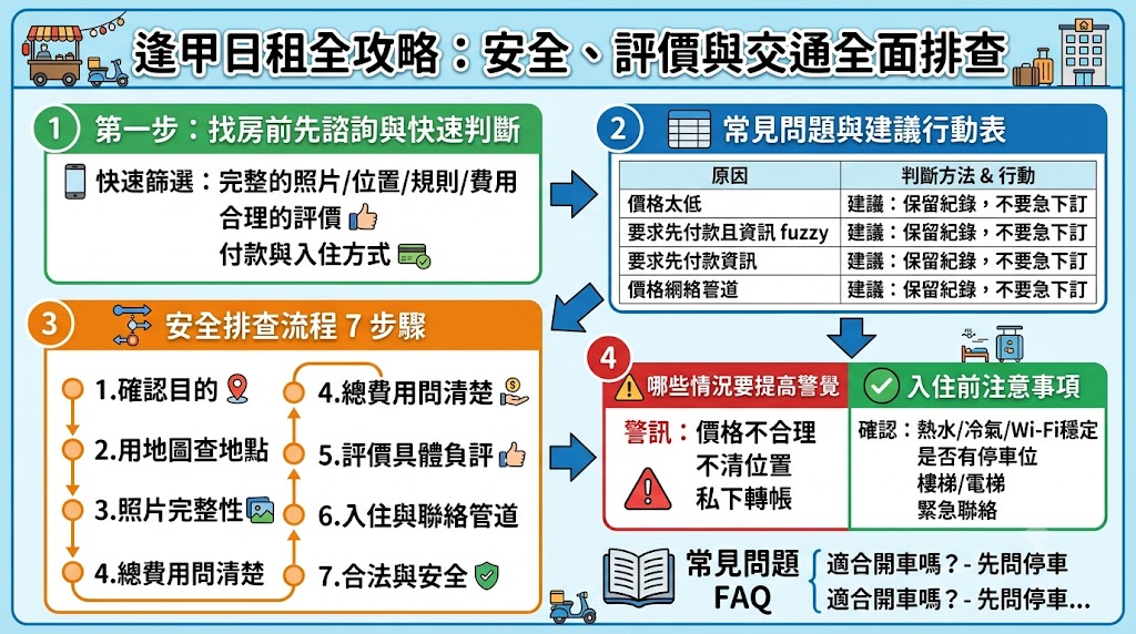 庫板出現漏水、結霜、鼓起、接縫裂開或保溫效果變差時,應先從接縫、門框、排水、冷橋與施工收邊判斷原因。本文整理庫板常見問題、排查步驟與修復注意事項,幫助店家、工廠與冷凍冷藏空間使用者快速判斷庫板是否需要局部修補或找專業廠商處理,避免受潮擴大與後續維修成本增加。